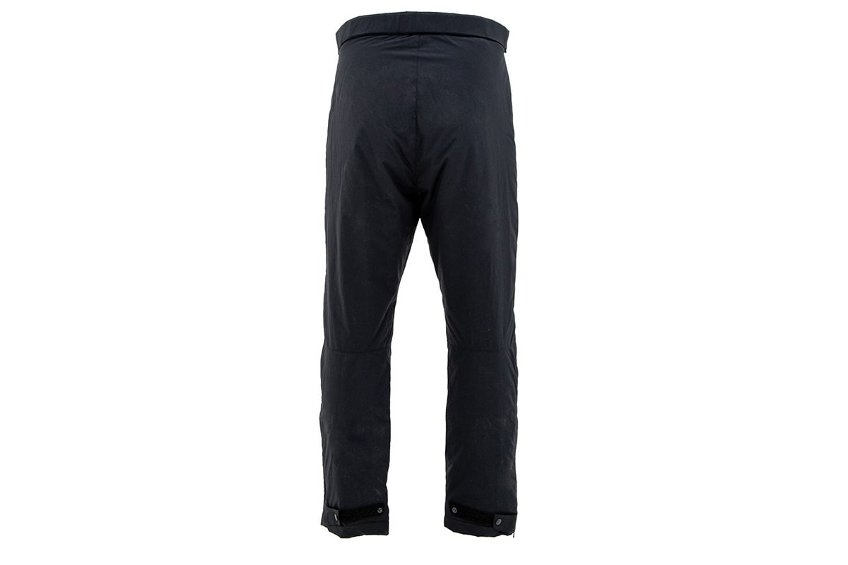 carinthia-spodnie-windbreaker-black-kroj